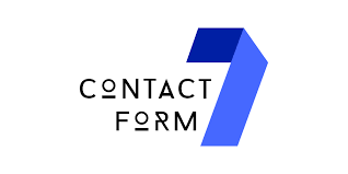 Contact Form 7
