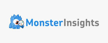 MonsterInsights
