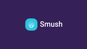 Smush
