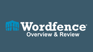 Wordfence Security