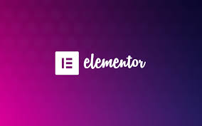 Elementor