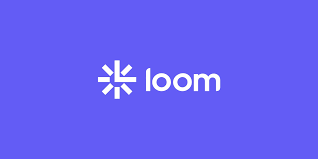 loom