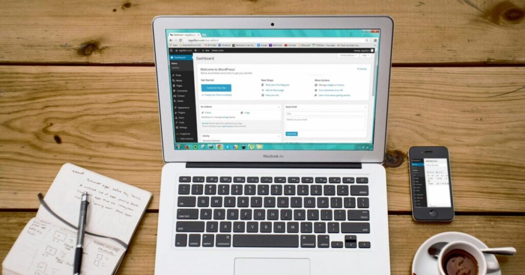 wordpress plugins