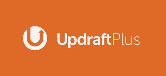 UpdraftPlus