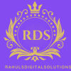 cropped-Black-and-White-Minimalist-Elegant-Creative-Studio-Logo-3-1.png